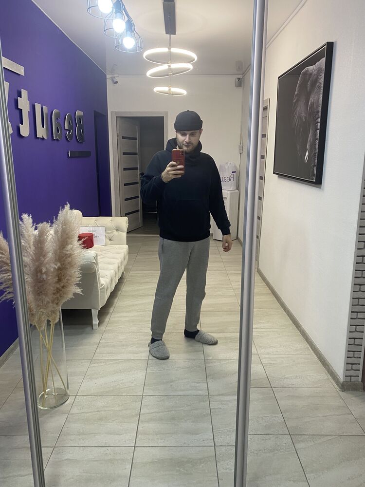  47588915  , 30 ,    