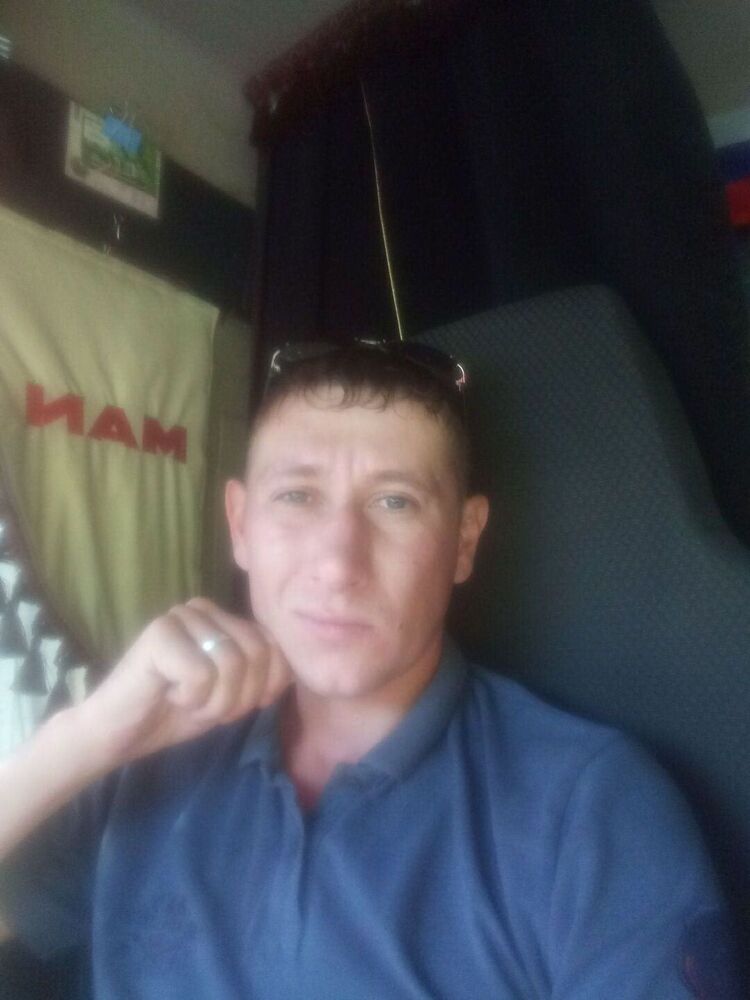  36937185  , 35 ,    