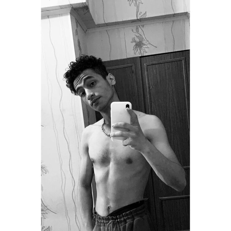  33701055  , 23 ,    