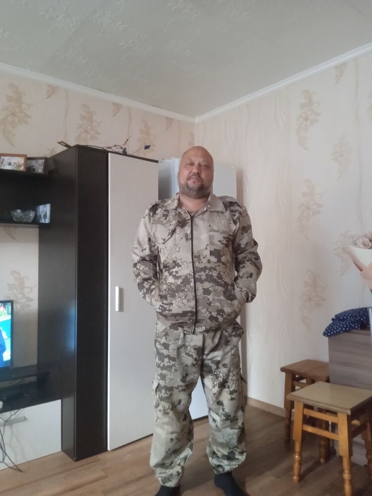  ,   , 48 ,     , c 