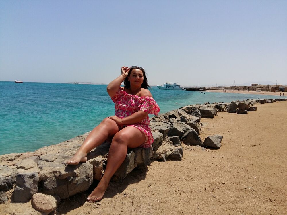  ,   Ksyusha, 47 ,   ,   , c 