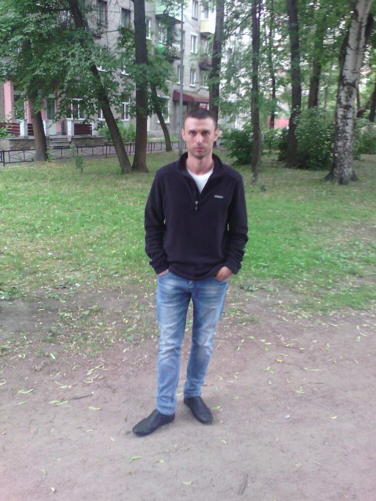 ���� 24544635 ������� �����, 37 ���, ���� ���������� � �����-����������