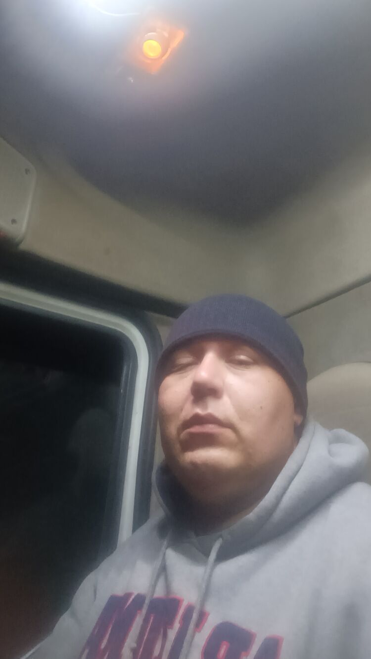 ���� 30388125 ������� ����, 40 ���, ���� ���������� � ���������