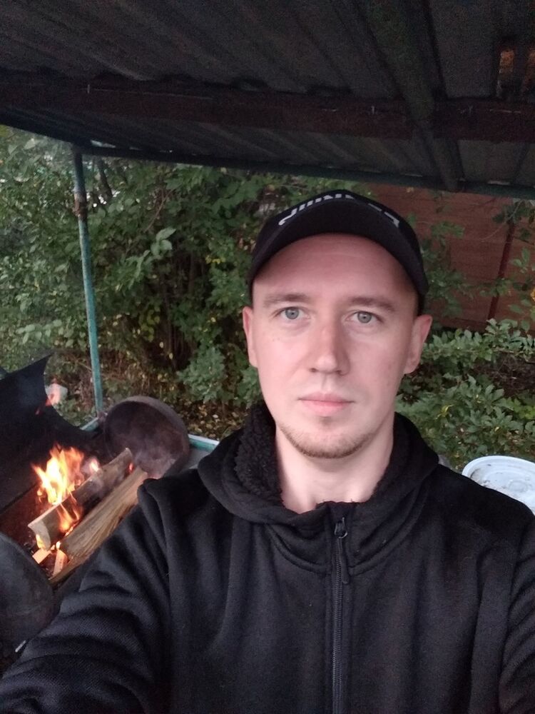 ���������� ��������, ���� ������� �������, 35 ���, ������������ ��� ����� � ���������, c�������� ���������