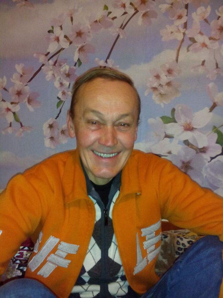  ,   , 51 ,     , c 