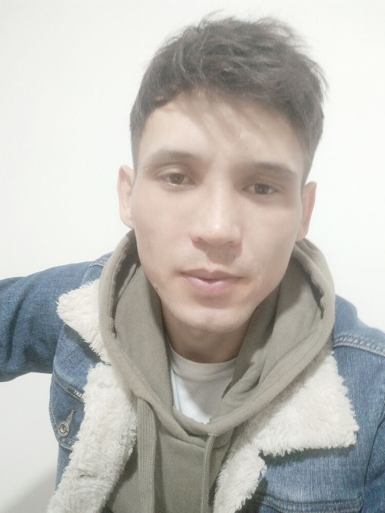 ���� 42867435 ������� �������, 31 ���, ���� ���������� � �����-����������