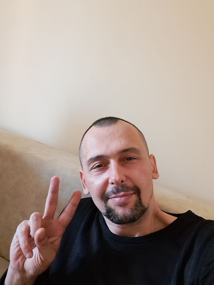  43652635  , 43 ,    