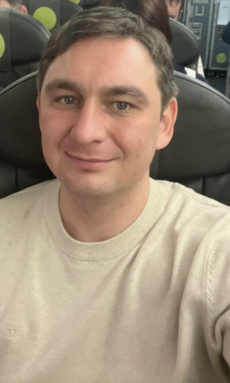 ���������� �����������, ���� ������� �������, 35 ���, ������������ ��� ������, ����� � ���������