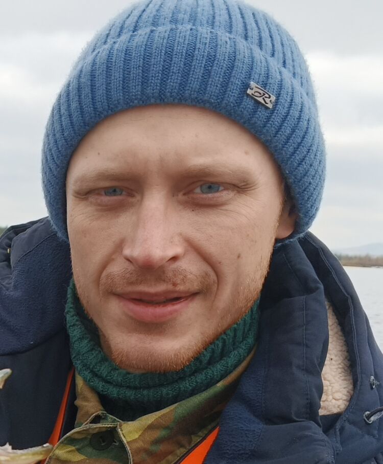 ���� 53957645 ������� ������, 32 ����, ���� ���������� � ������������