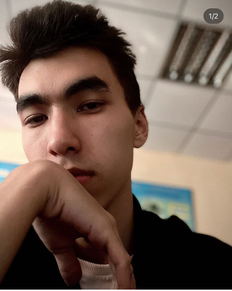 ���� 38494295 ����� ����, 20 ���, ���� ���������� � ������