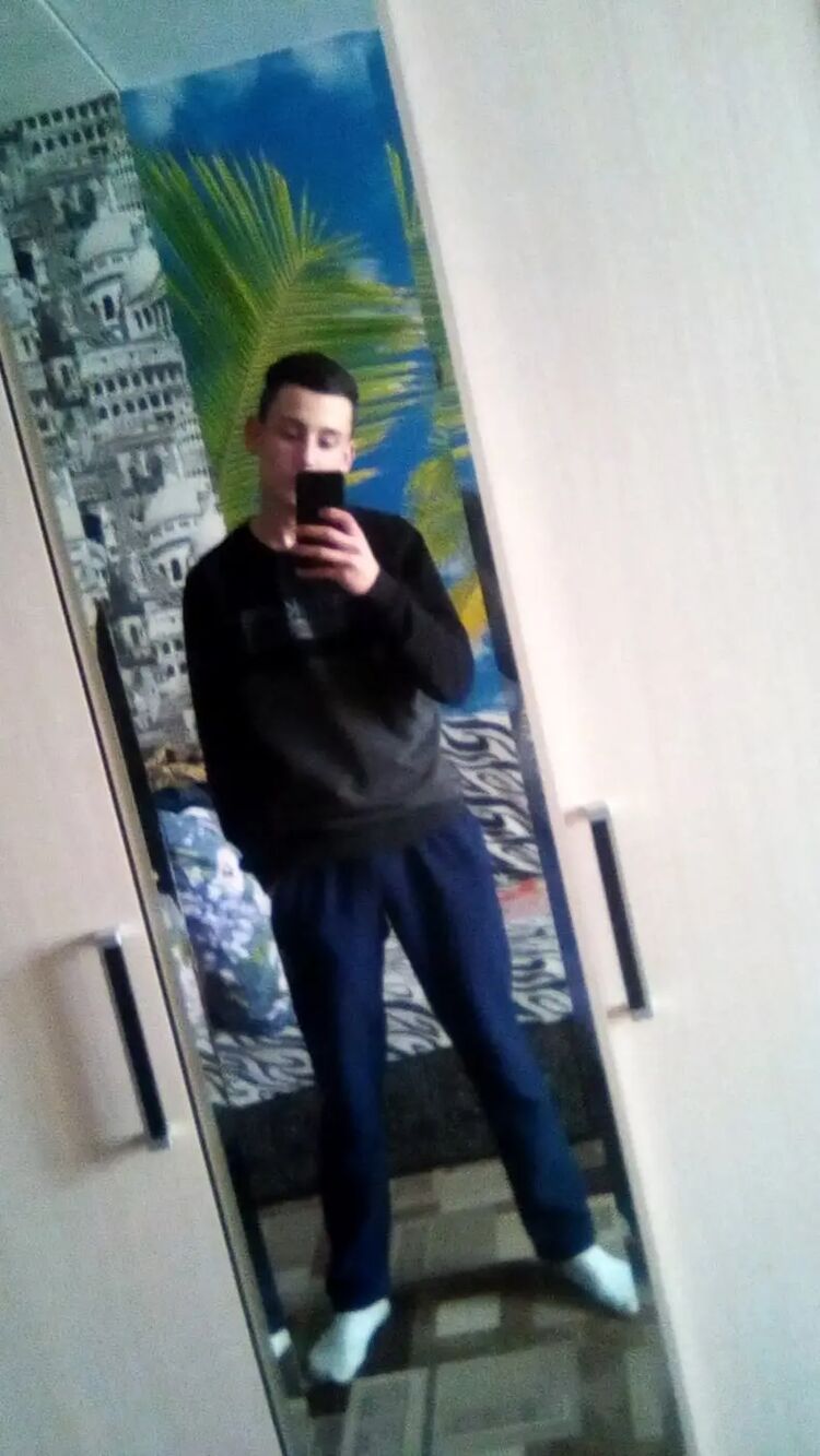 ���� 32609165 ����� ����, 21 ���, ���� ���������� � ����������