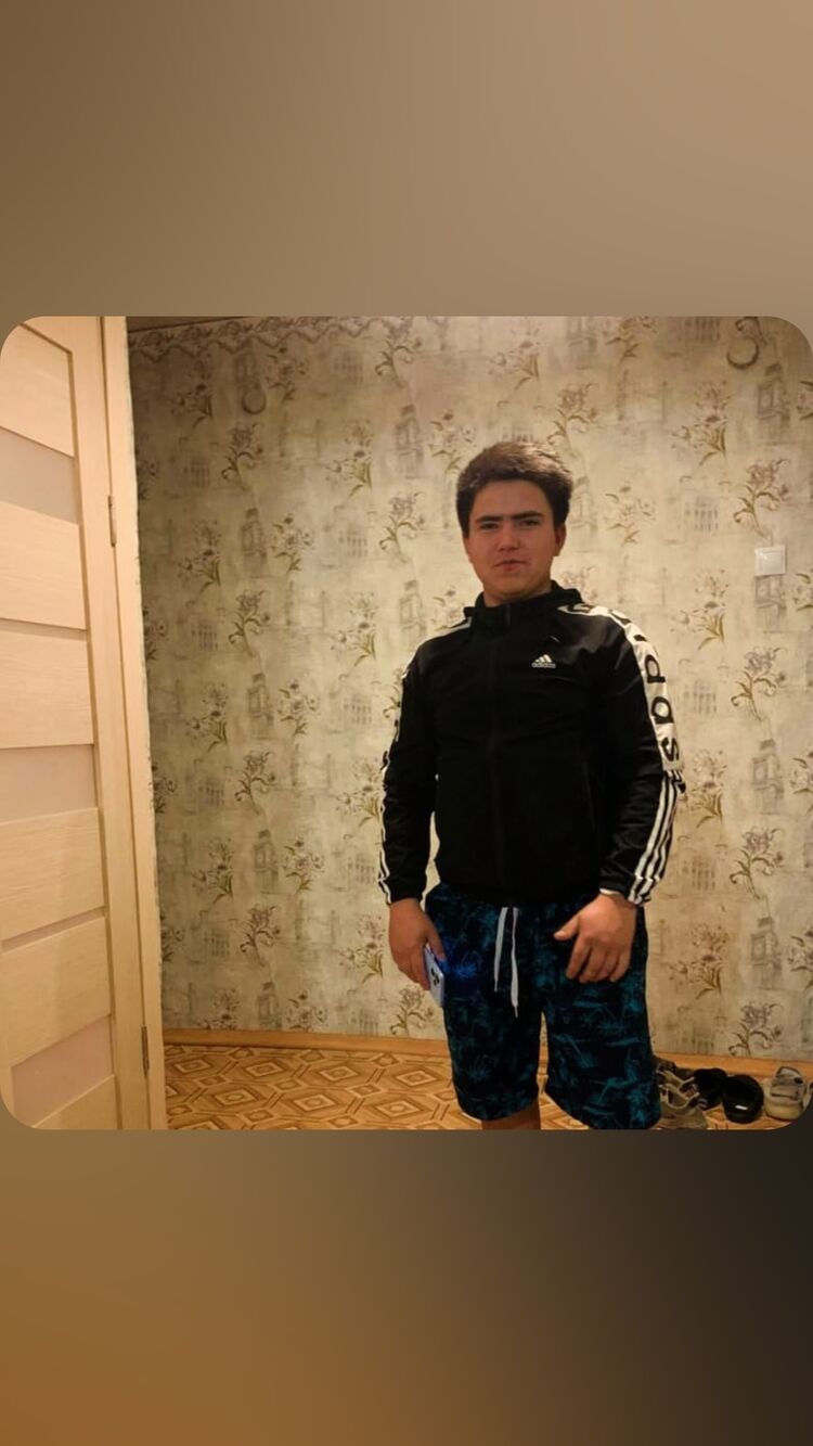 ���������� ��������, ���� ����� ����, 22 ����, ������������ ��� ������, ����� � ���������