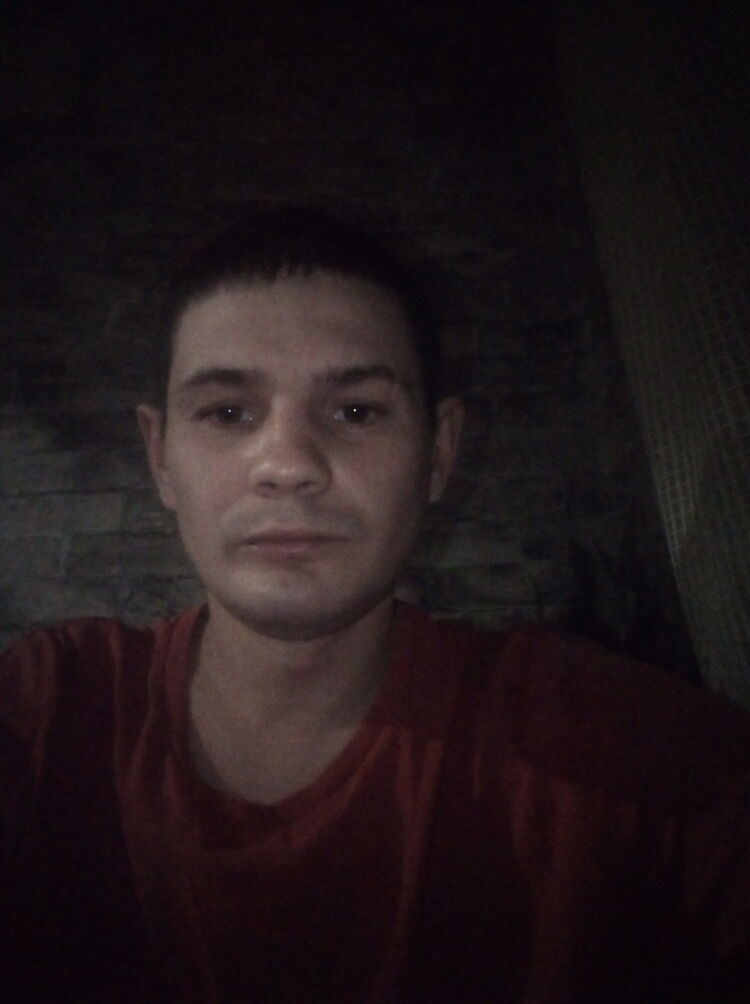 ���� 54828365 ������� �����, 27 ���, ���� ���������� � ���������