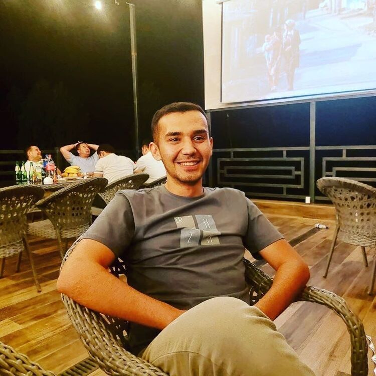  ,   Zafar, 26 ,   ,   
