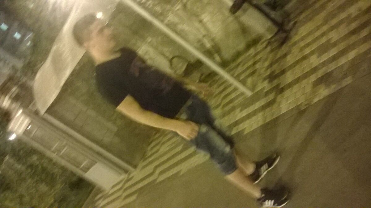 ���� 6574405 ������� Liviu, 30 ���, ���� ���������� � ������