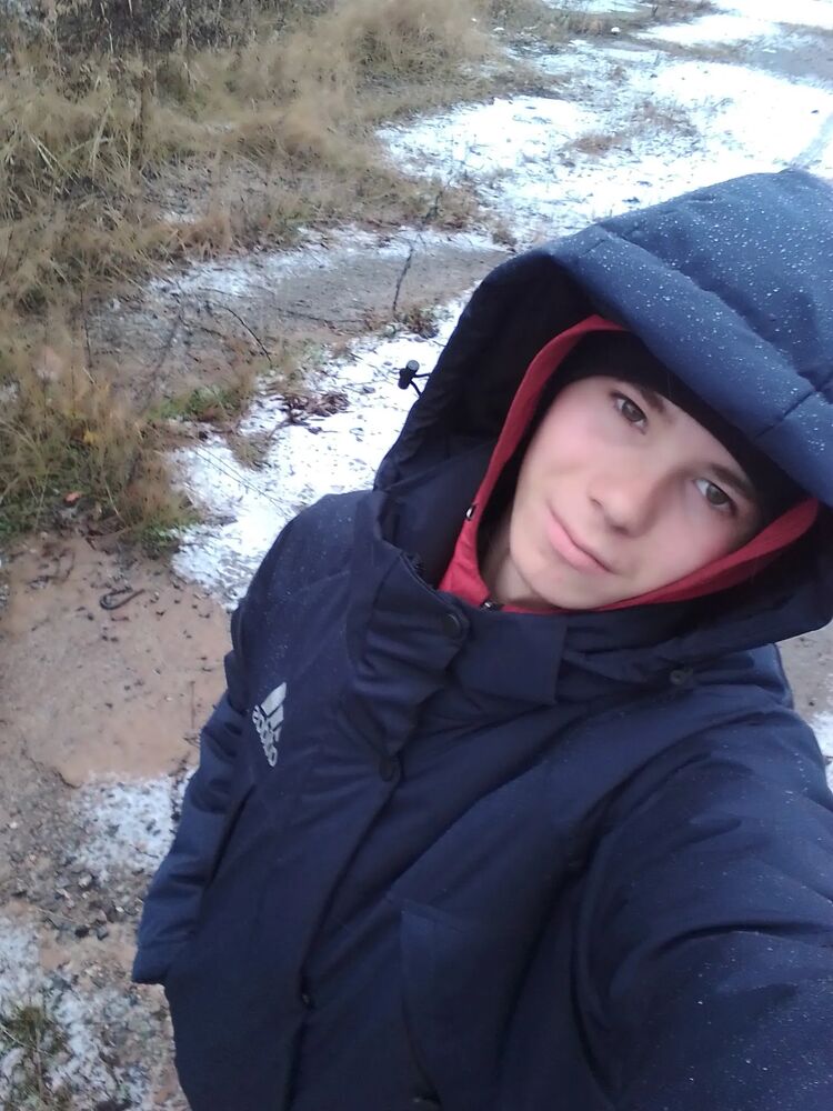 ���� 26235995 ����� ����, 22 ����, ���� ���������� � ������