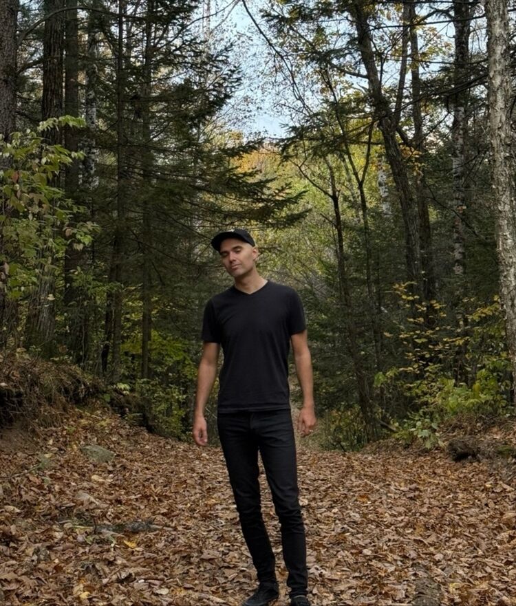 ���������� ���������, ���� ������� �����, 33 ����, ������������ ��� ������, ����� � ���������, c�������� ���������, ���������