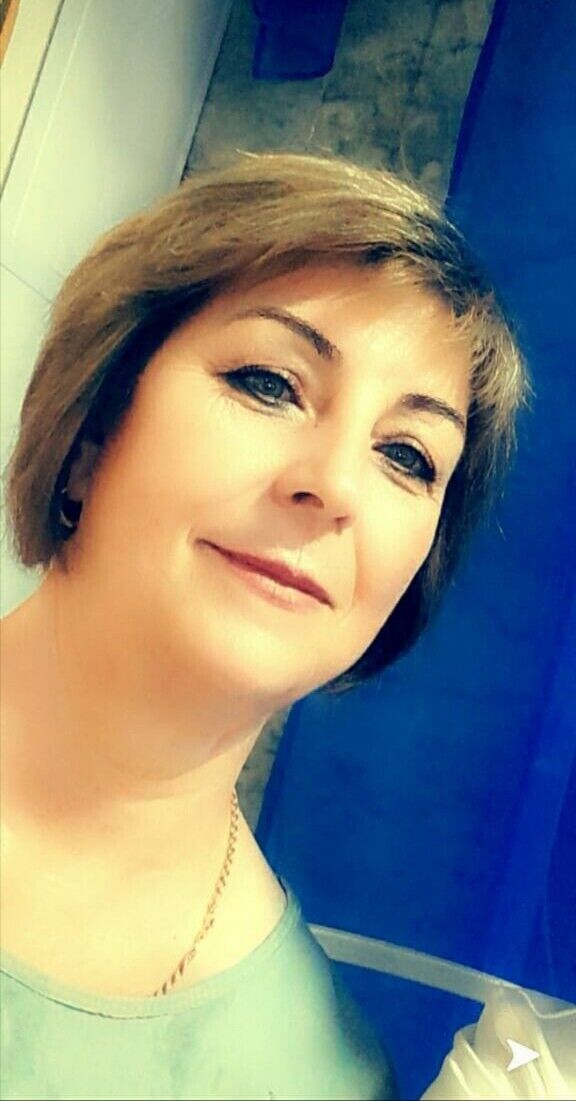  ,   , 63 ,   ,   , c , 