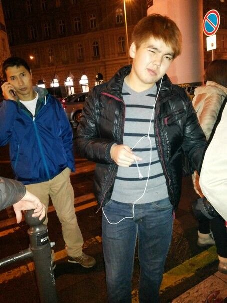 ���������� ������, ���� ������� �����, 34 ����, ������������ ��� ������