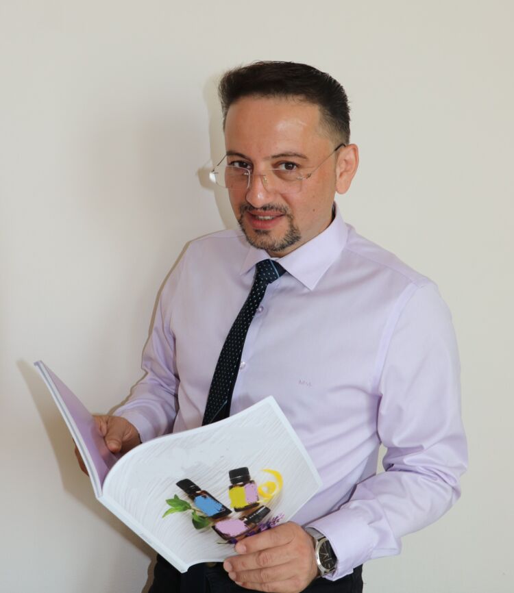  Tel Aviv-Yafo,   , 44 ,   ,   