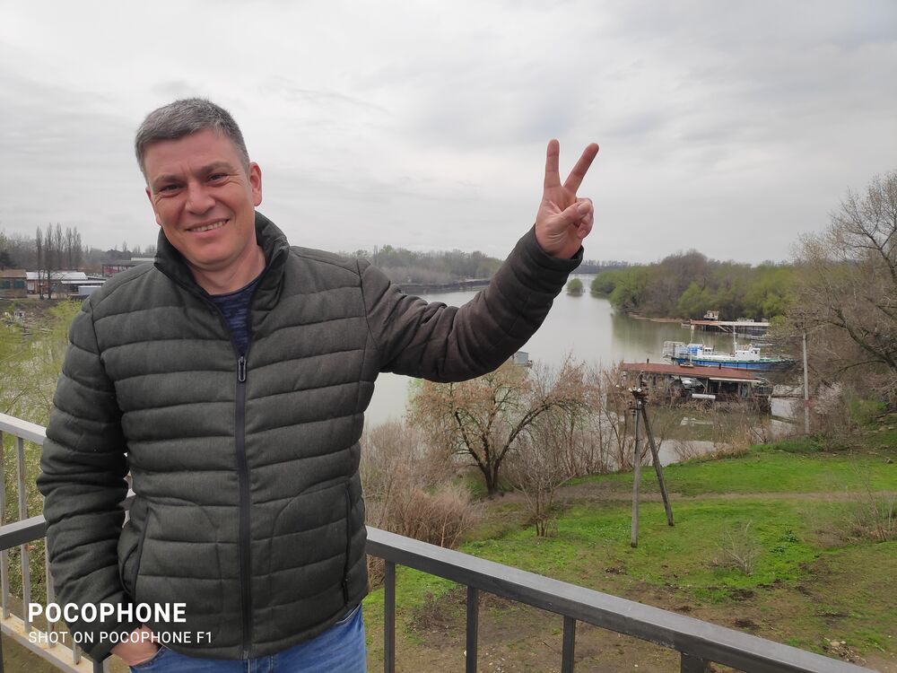 ���������� ���������, ���� ������� ������, 42 ����, ������������ ��� ������, ����� � ���������, c�������� ���������