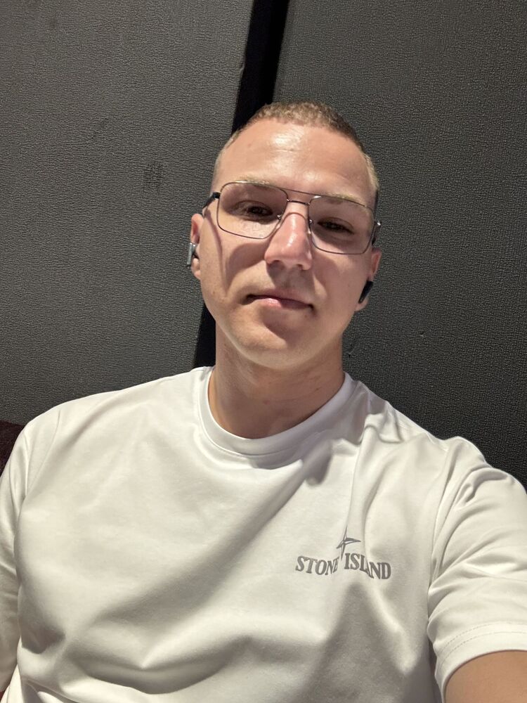  53093415  , 25 ,    Deleted