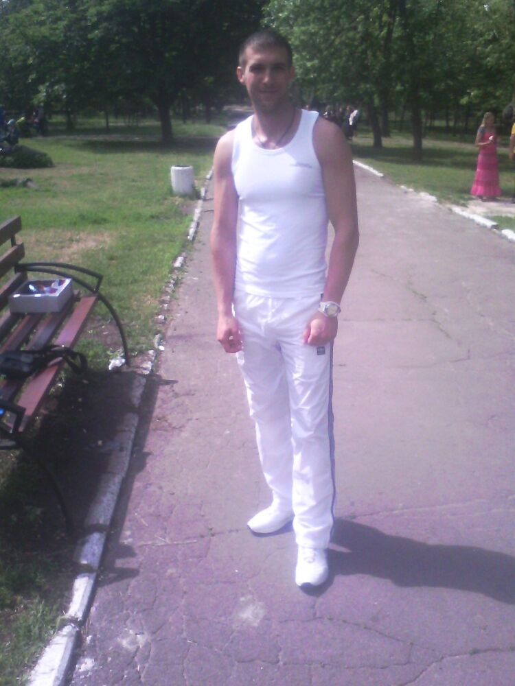  10655445  , 36 ,    