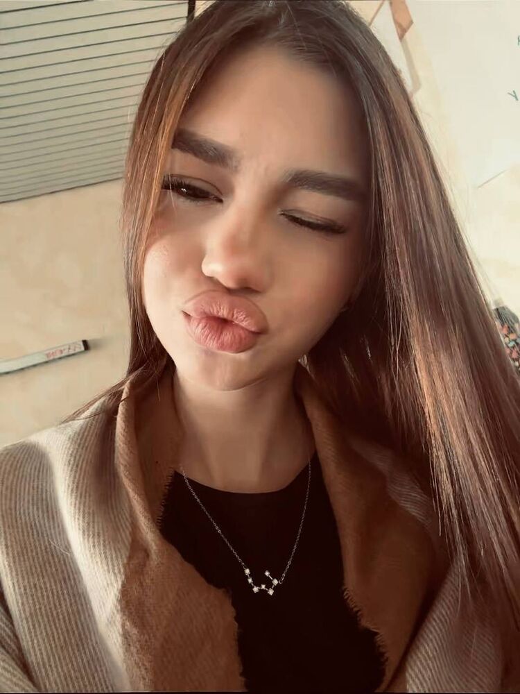 ���������� ���������, ���� ������� �����, 23 ����, ������������ ��� ������, ����� � ���������