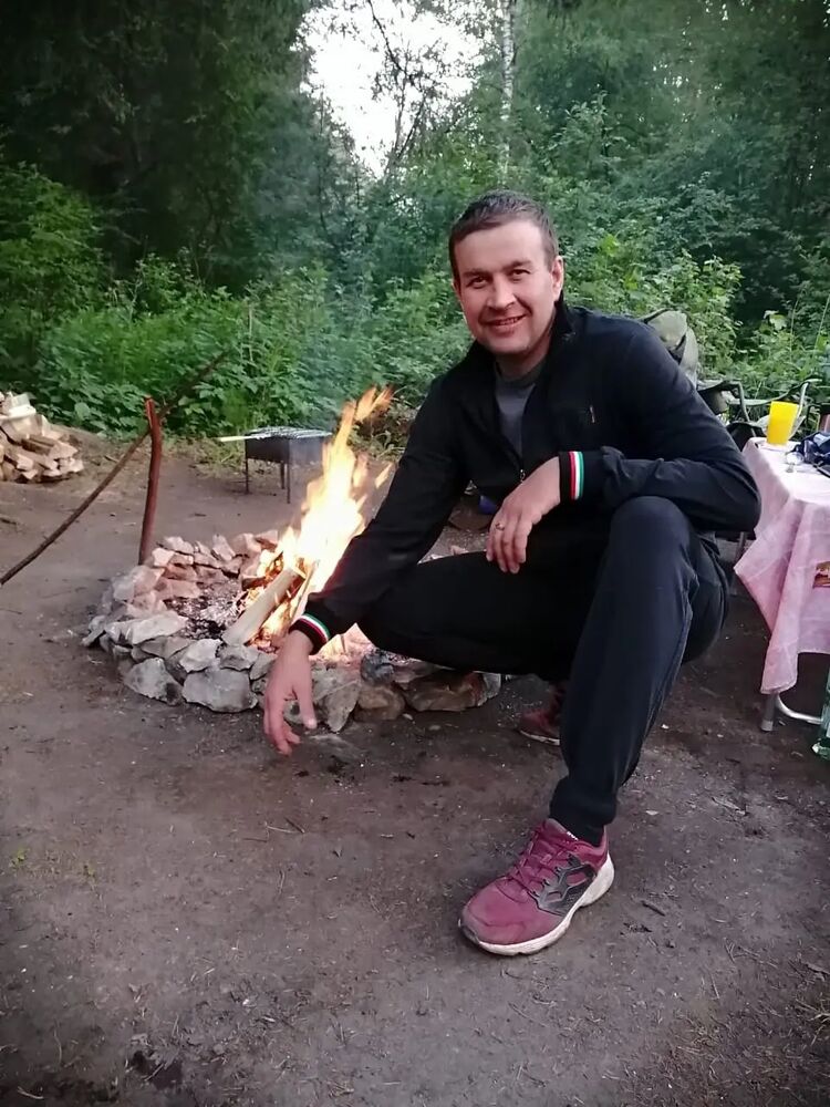 ���������� ���������, ���� ������� �����, 30 ���, ������������ ��� ������, ����� � ���������