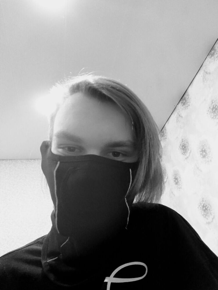  53941665  Nikita, 18 ,    