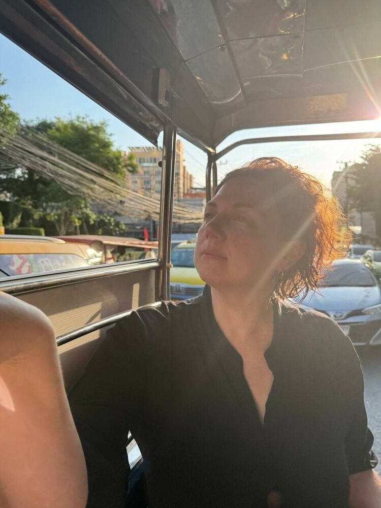 ���� 50540135 ������� ��������, 46 ���, ���� ���������� � �������������