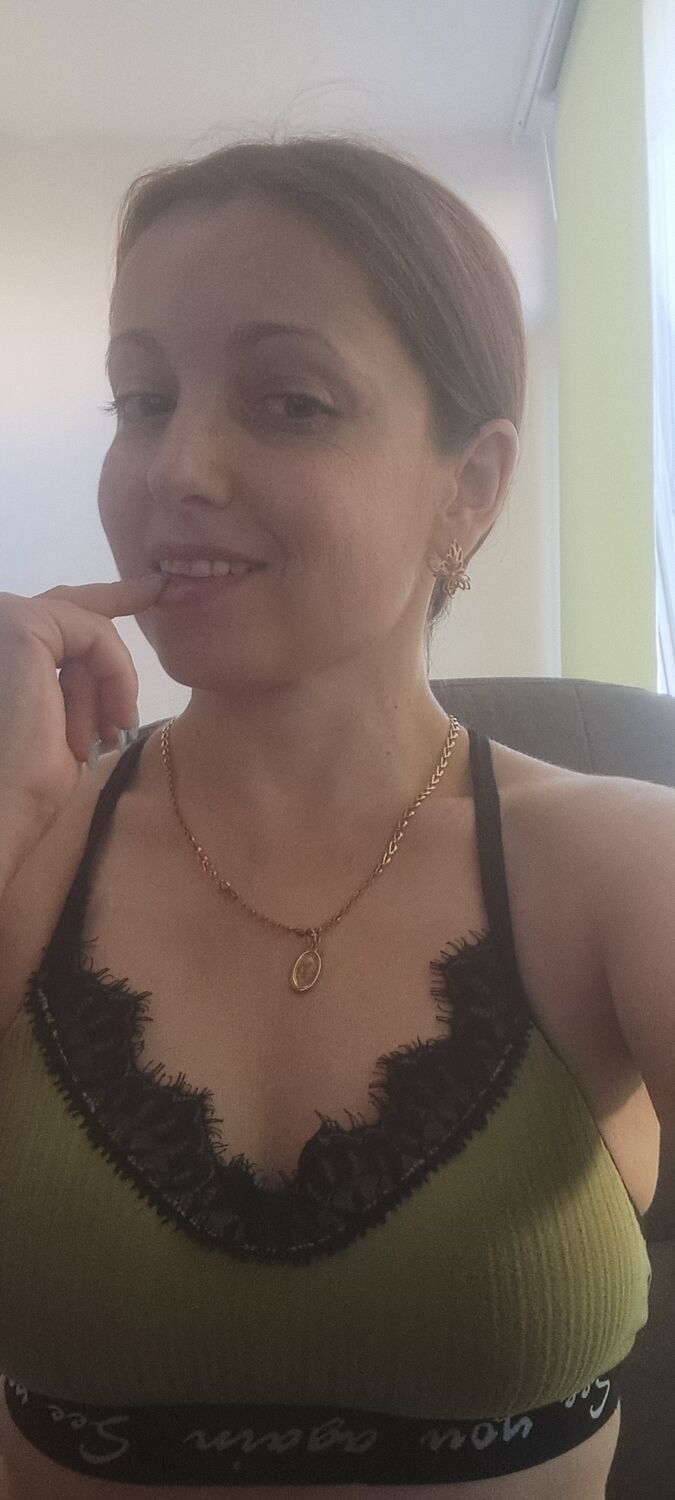  45589035  , 38 ,    