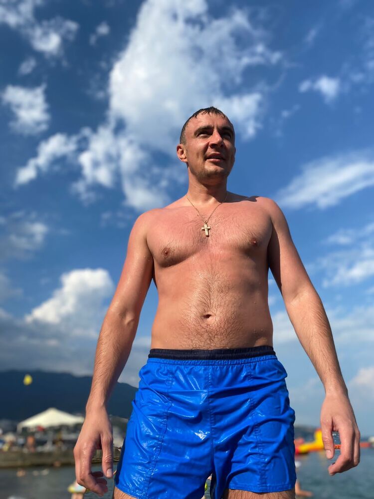 ���������� �����������, ���� ������� �����, 35 ���, ������������ ��� ������, ����� � ���������