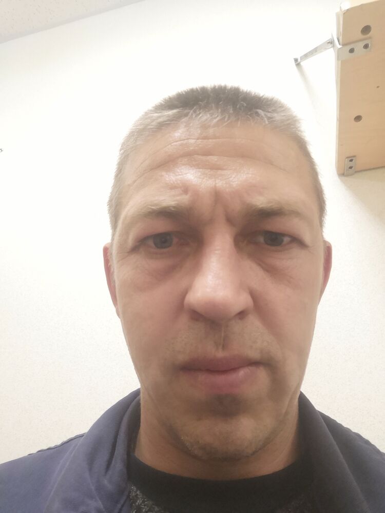  26613505  , 42 ,    