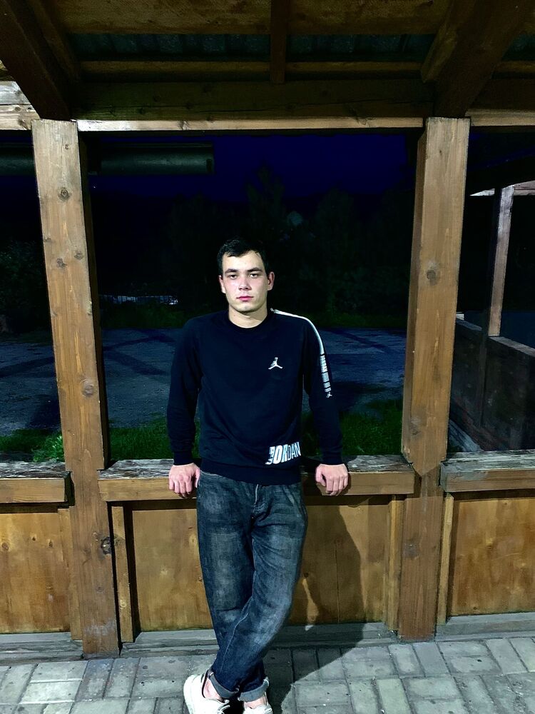 ���������� �����������, ���� ����� ������, 20 ���, ������������ ��� ������, ����� � ���������