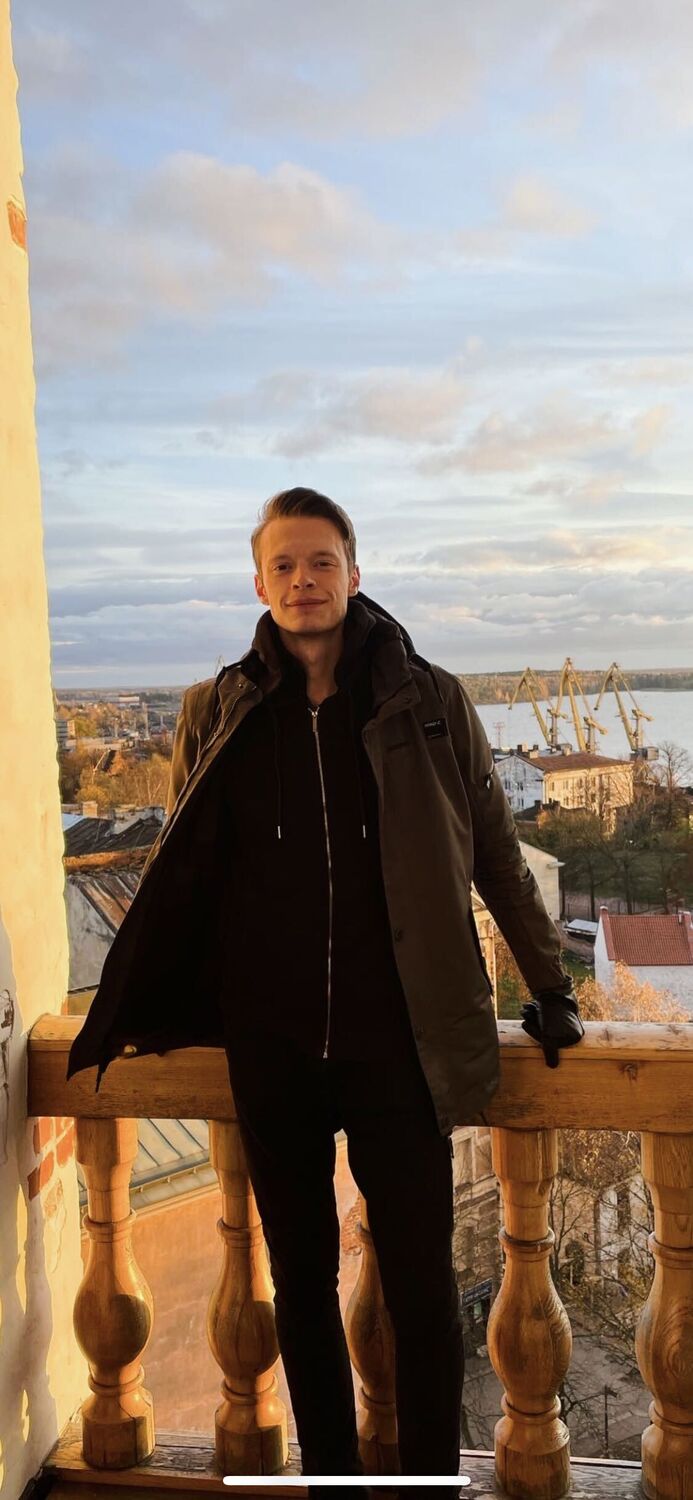   ,   Pavel, 27 ,     , c 