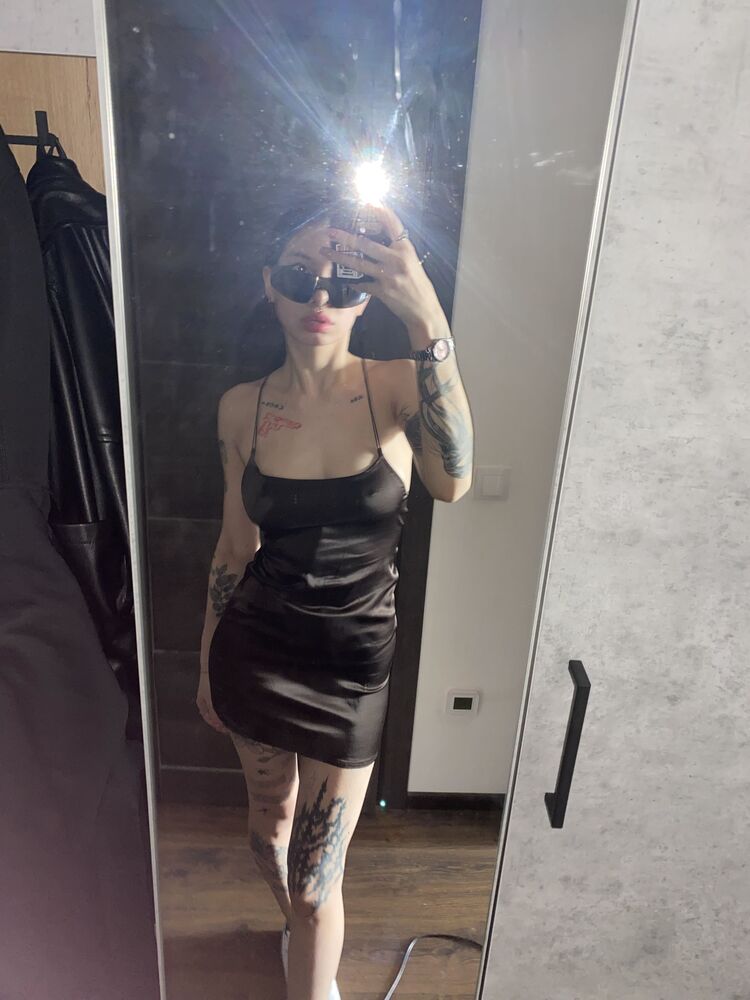 ���������� �����-���������, ���� ������� ���, 25 ���, ������������ ��� ������, ����� � ���������