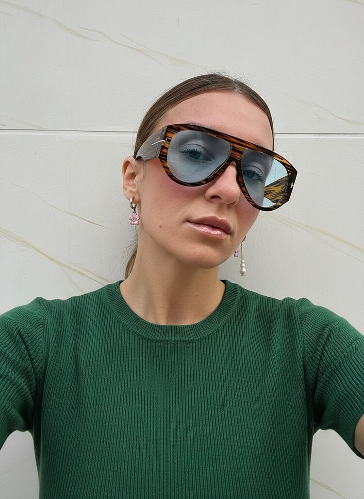 ���������� Kleinwarasdorf, ���� ������� ��������, 28 ���, ������������ ��� ������, ����� � ���������, c�������� ���������