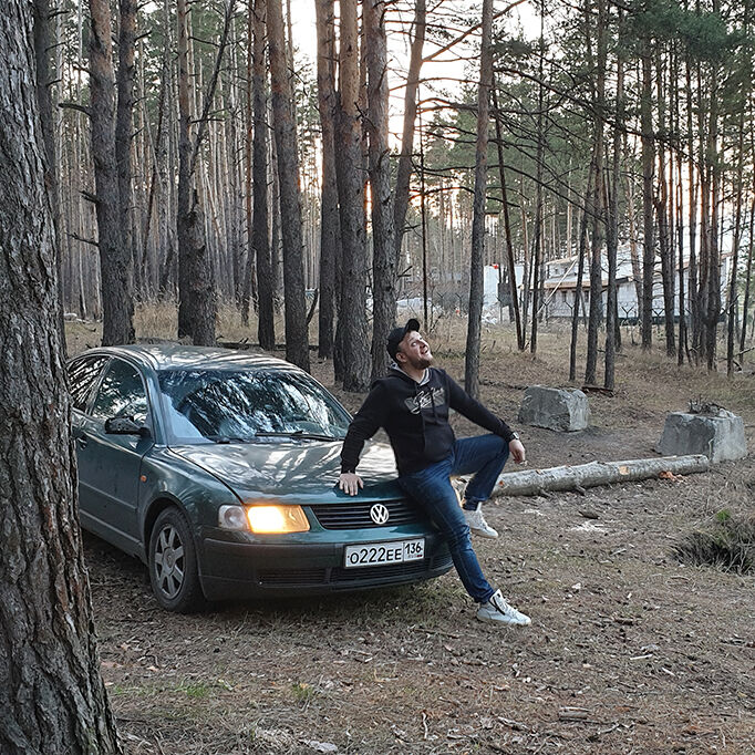 ���������� �������, ���� ������� ��������, 42 ����, ������������ ��� c�������� ���������