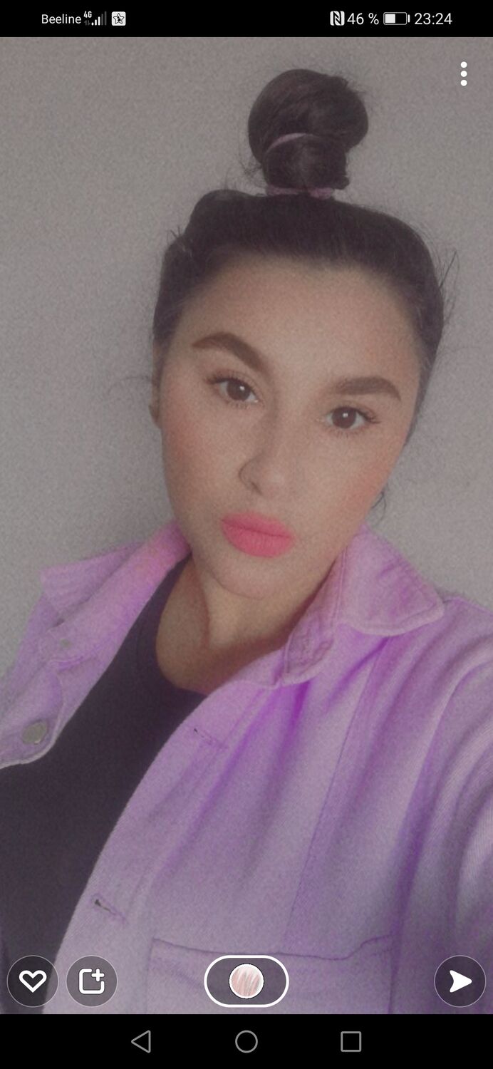 ���� 24557025 ������� ������, 34 ����, ���� ���������� � ������