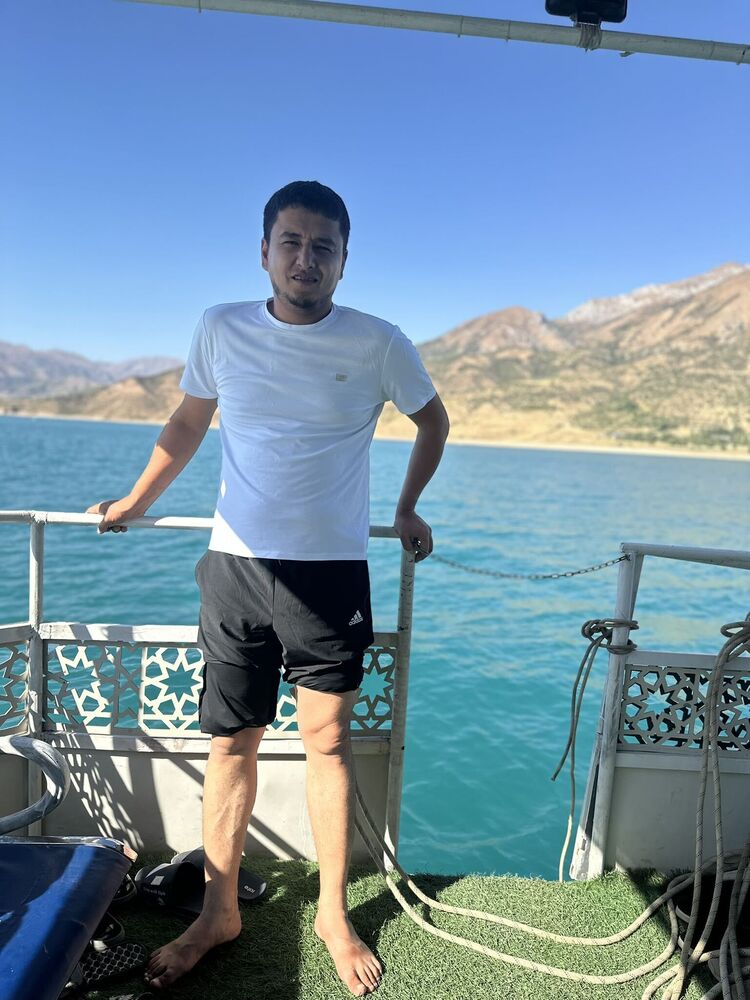 ���� 56069925 ������� �������, 34 ����, ���� ���������� � ��������