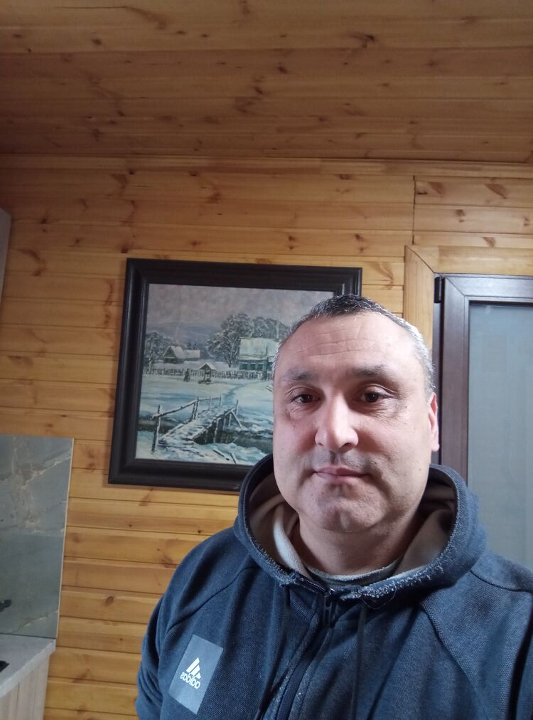  49224565  , 43 ,    