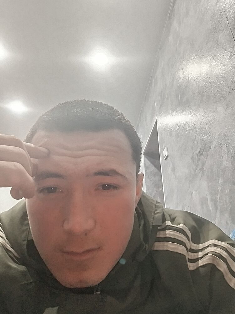 ���� 56215585 ����� �����, 23 ����, ���� ���������� � ��������������