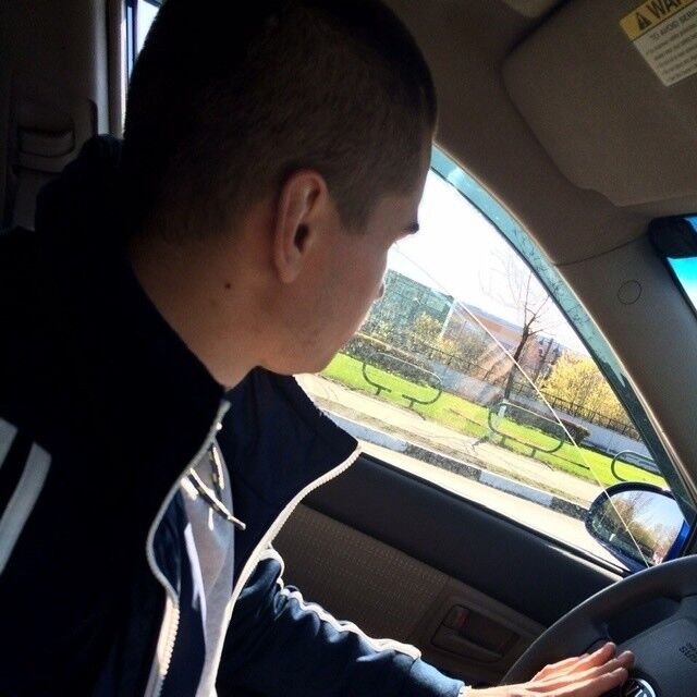 ���������� ������, ���� ������� �����, 32 ����, ������������ ��� ������