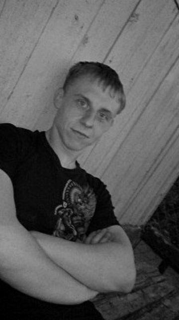 ���� 16553965 ������� ������, 34 ����, ���� ���������� � ������