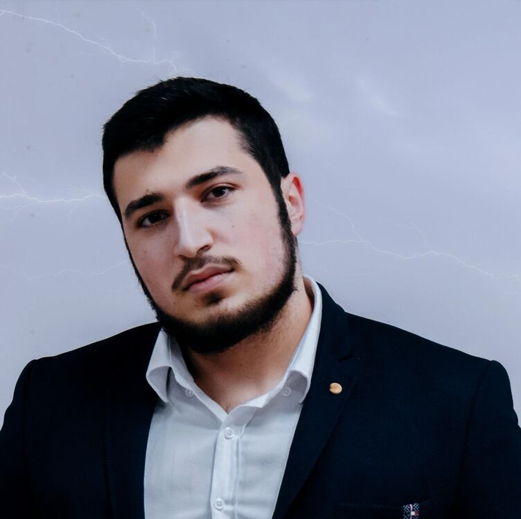  ,   Zaynal, 26 ,   ,   