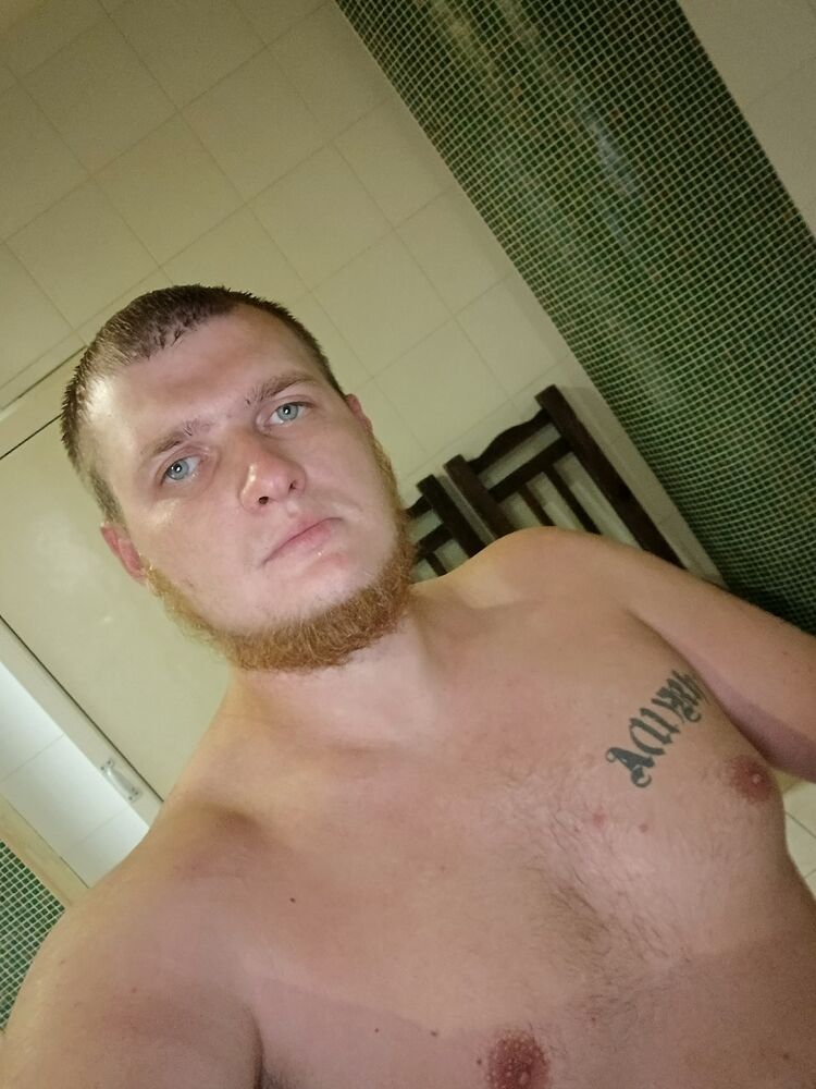 ���� 55691515 ������� ������, 29 ���, ���� ���������� � ������ ���������