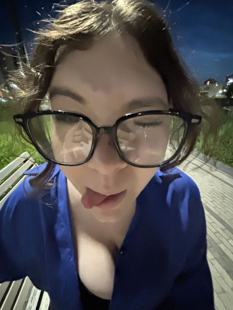   ,   , 18 ,   