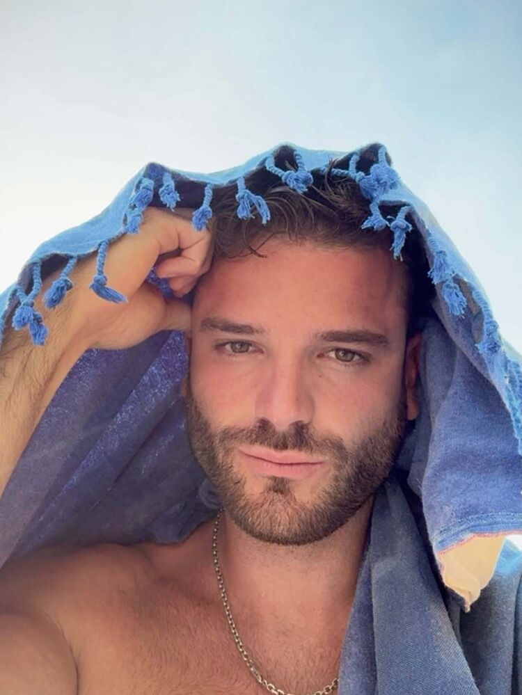 ���� 55847425 ������� �����, 30 ���, ���� ���������� � ������