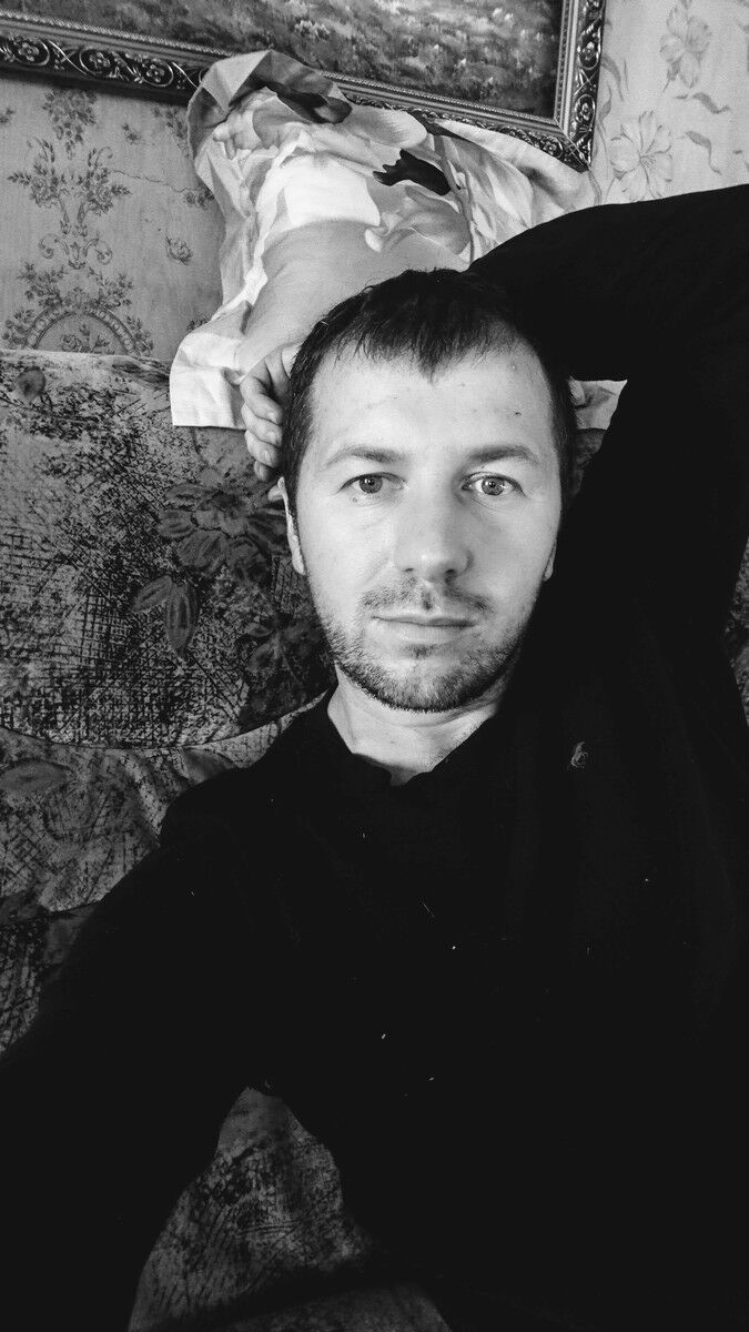  -,   , 38 ,   , 